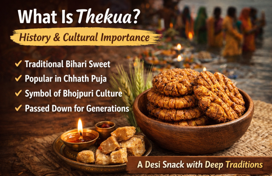 ChatGPT Image Jan 30, 2026, 11_32_00 AM