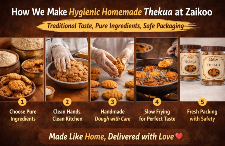 ChatGPT Image Jan 30, 2026, 11_42_53 AM